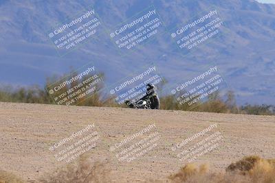 media/Dec-15-2023-Apex Assassins (Fri) [[91f19fb1c7]]/Trackday 2/Session 2 (Turn 4)/